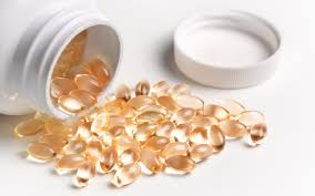 phyto phytophanere