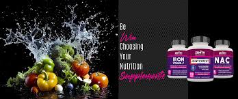 Dietary Capsules