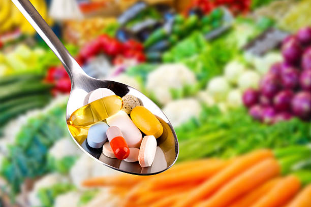Private Label Capsules Low MOQ, Fast Turnaround