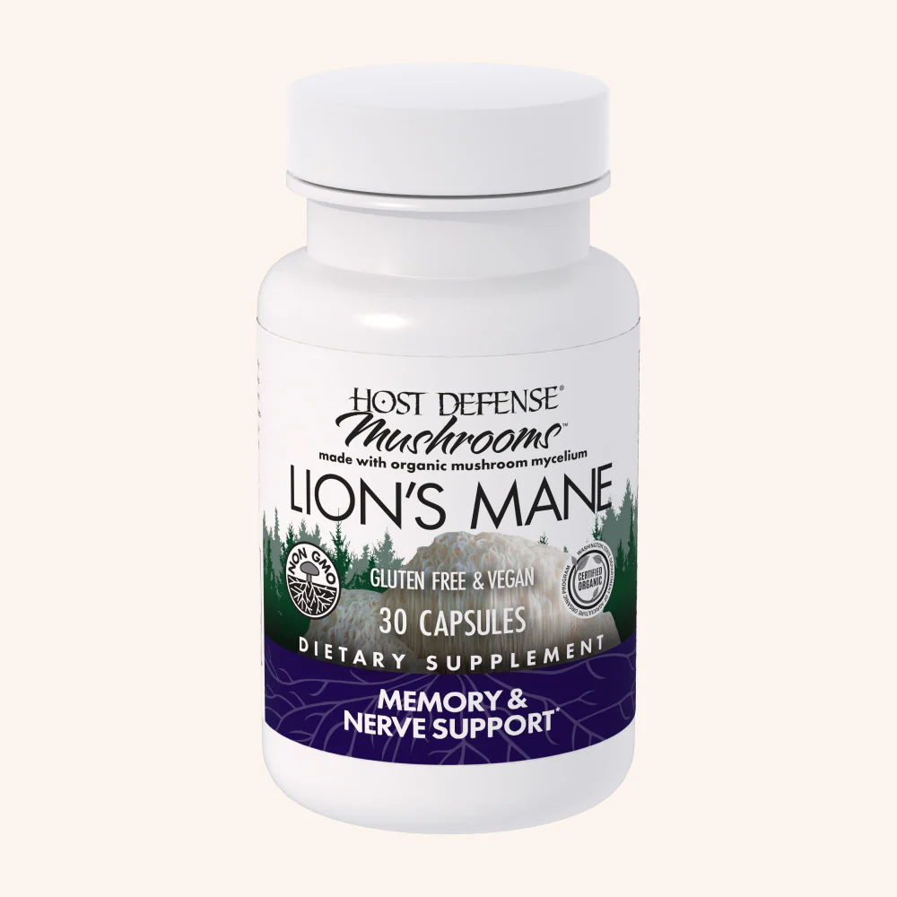 Dietary Capsules