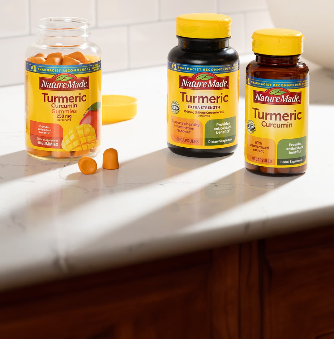 phyto phytophanere