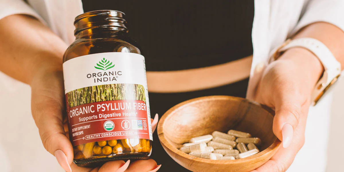 phyto phytophanere