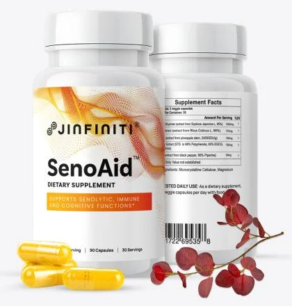 vitamin food supplement