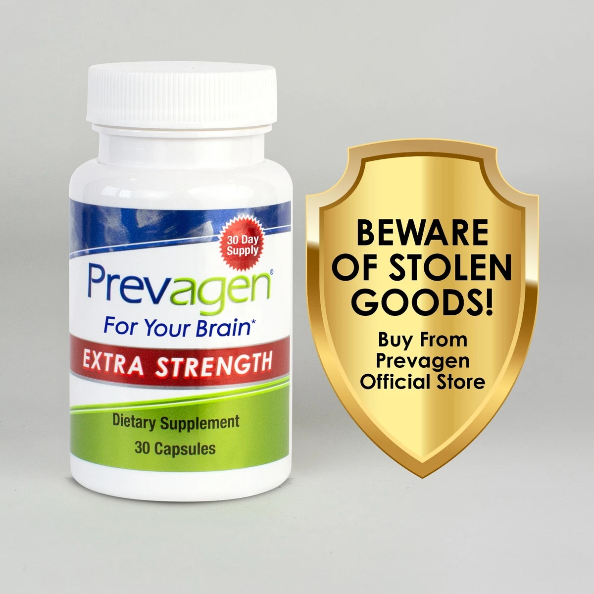 Dietary Capsules