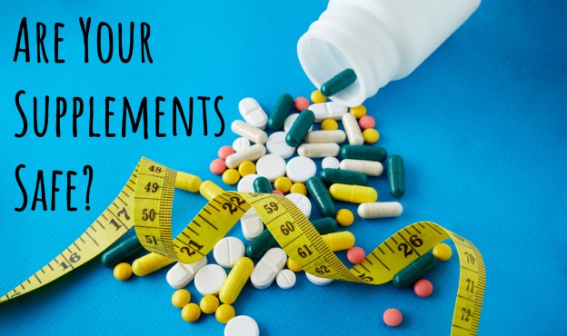 Enteric Capsules Protect Sensitive Ingredients