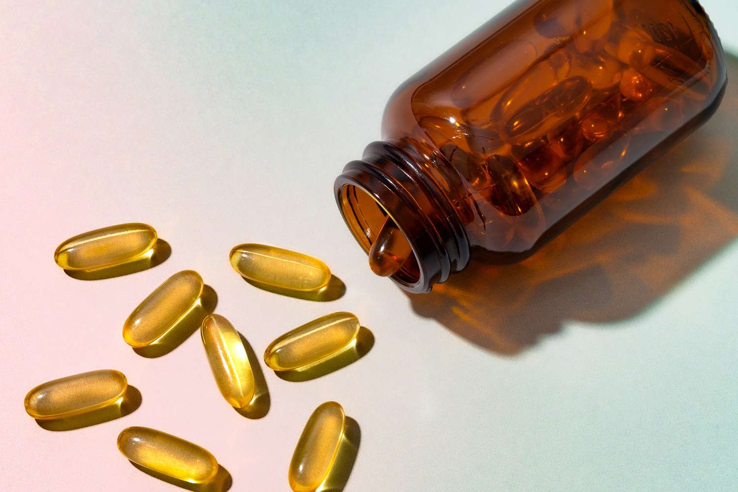Dietary Capsules