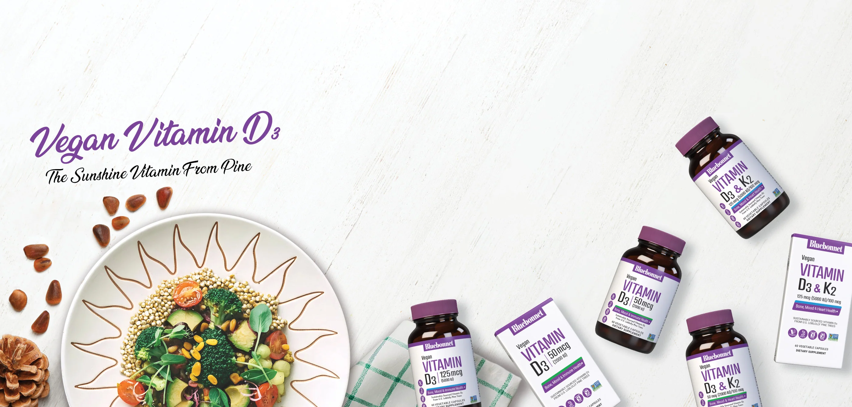 Dietary Capsules