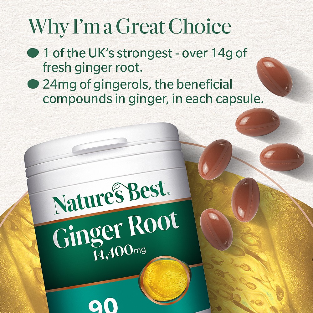 Dietary Capsules