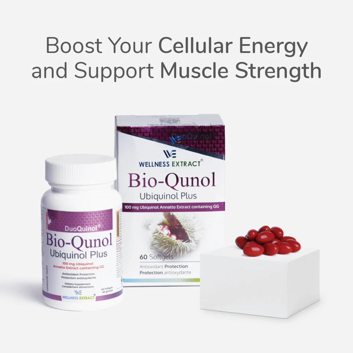 vitamin e dietary supplement