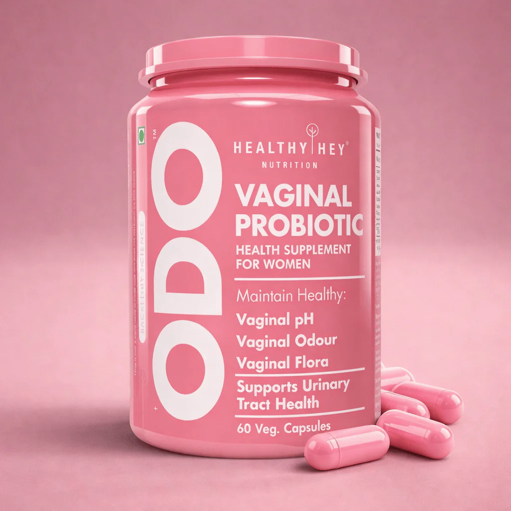 Crafting Premium Dietary Capsules for Global Wellness