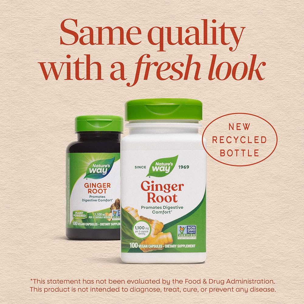 Dietary Capsules
