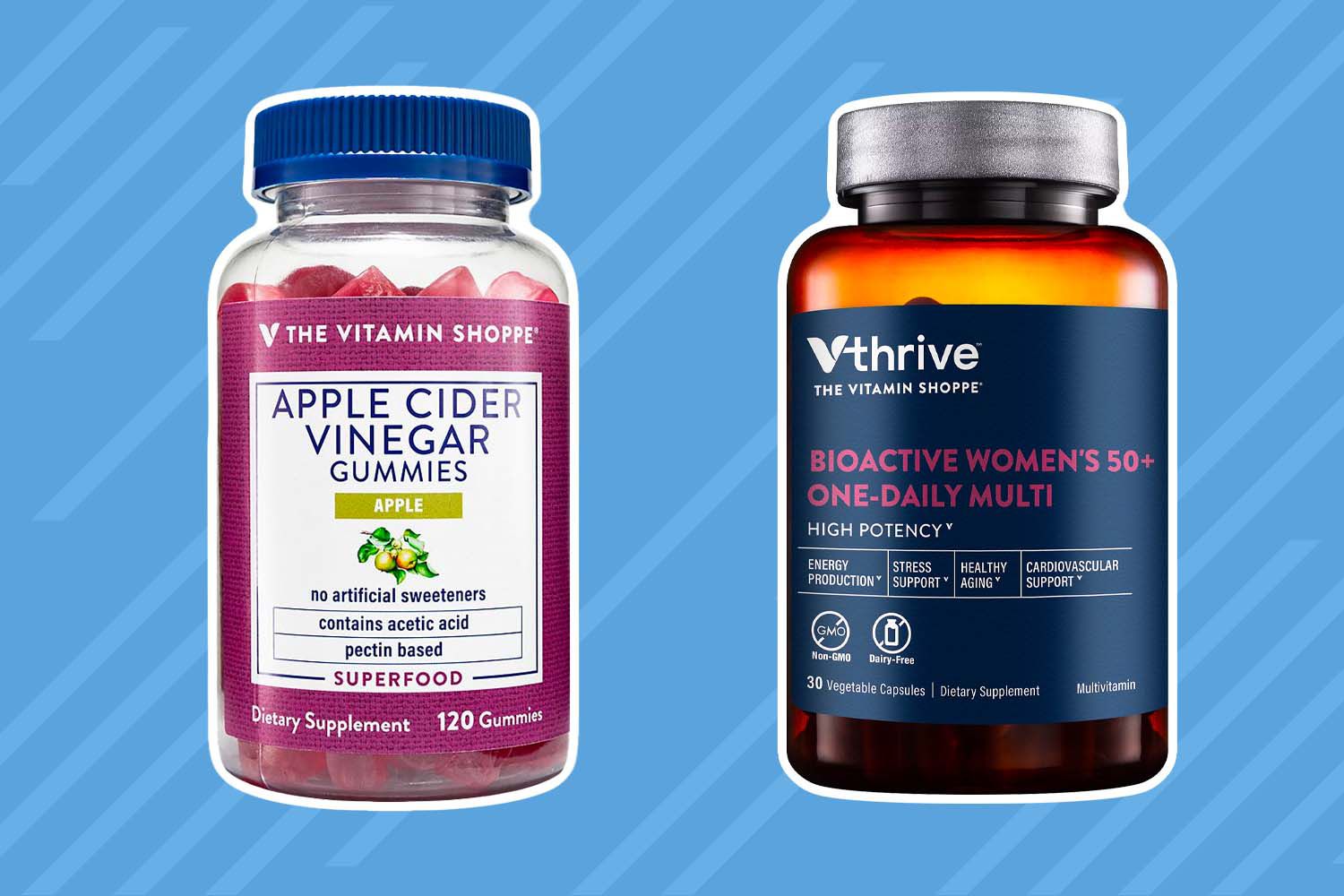 FDA GMP Certified Dietary Capsules Supplier Tianzhong Kangyuan