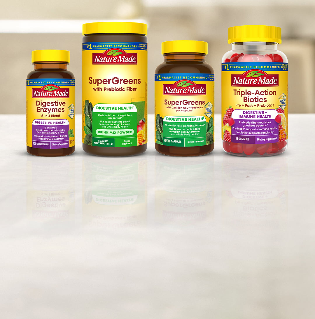 Your Trusted Partner for Dietary Capsules Tianzhong Kangyuan