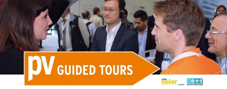 The-smarter-E-Europe-2018-Guided-Tours-for-Professionals-pv-Guided-Tours_full.jpg