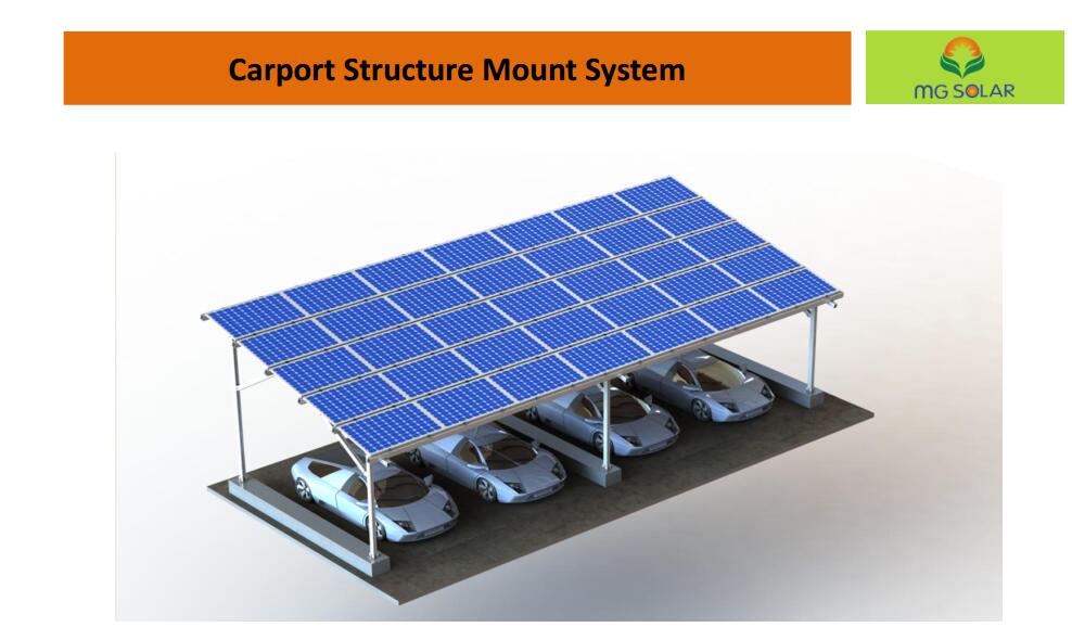 The Manhattan Beach Towers solar project (News from ENF)