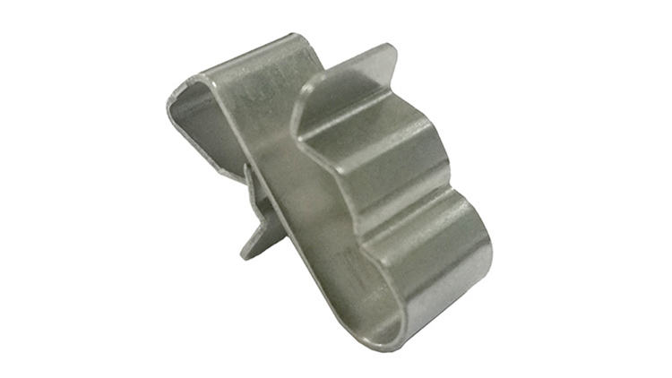stainless steel solar pv cable clips