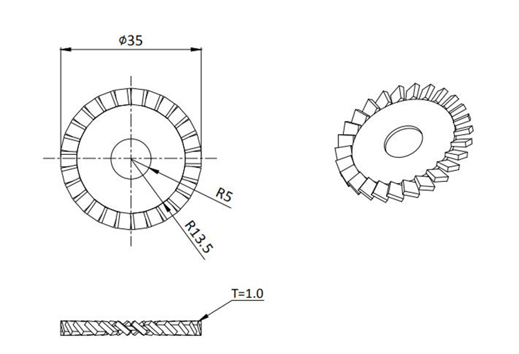 solar pv clips