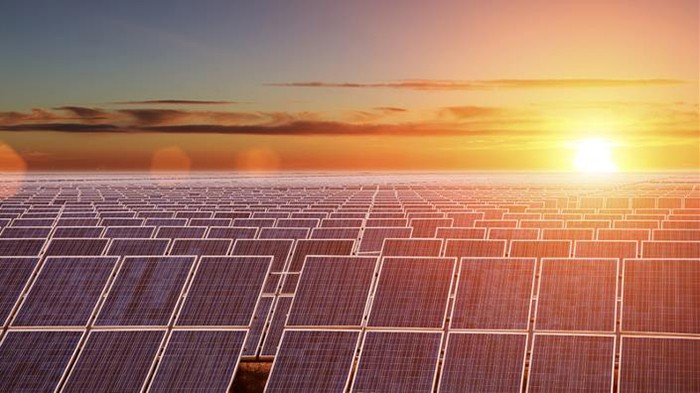 Solar projects are getting more reliable over time