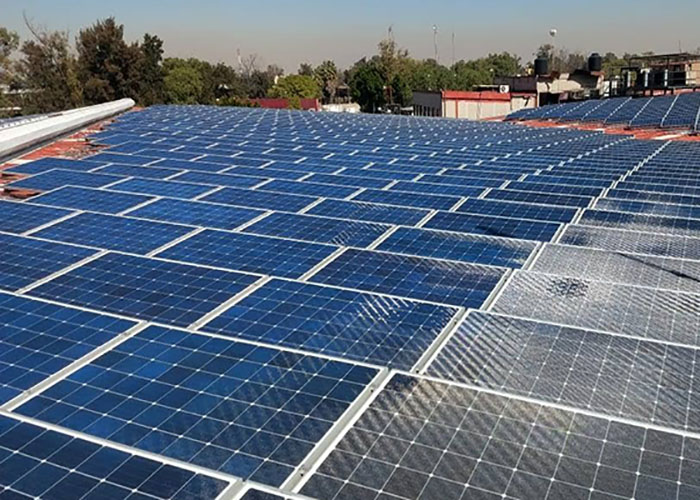 Avustralya: Çatı üstü güneş enerjisi, 2026 yılına kadar elektrik talebinin %77'sini karşılayacak