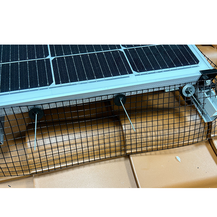 solar-mesh-guard-kit