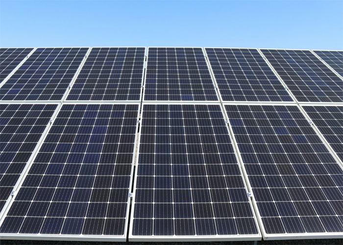 Zambian IPP launches tender for 50 MW of solar