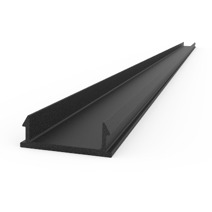 pv Biafacial Fence Panels