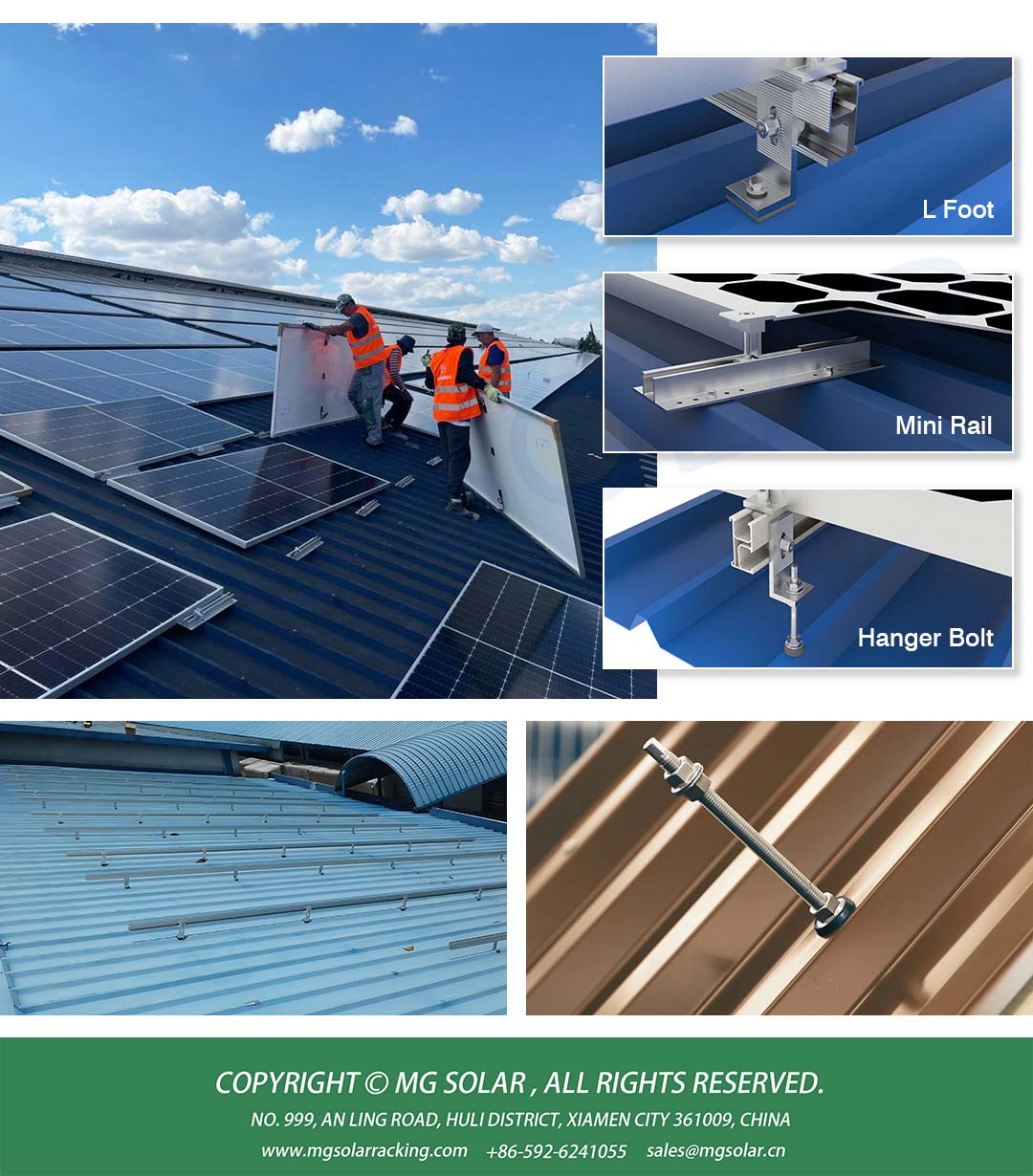 SolarPower