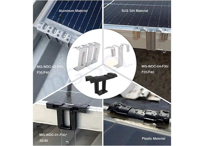 Keep Your Panels Clean, Boost Your Power