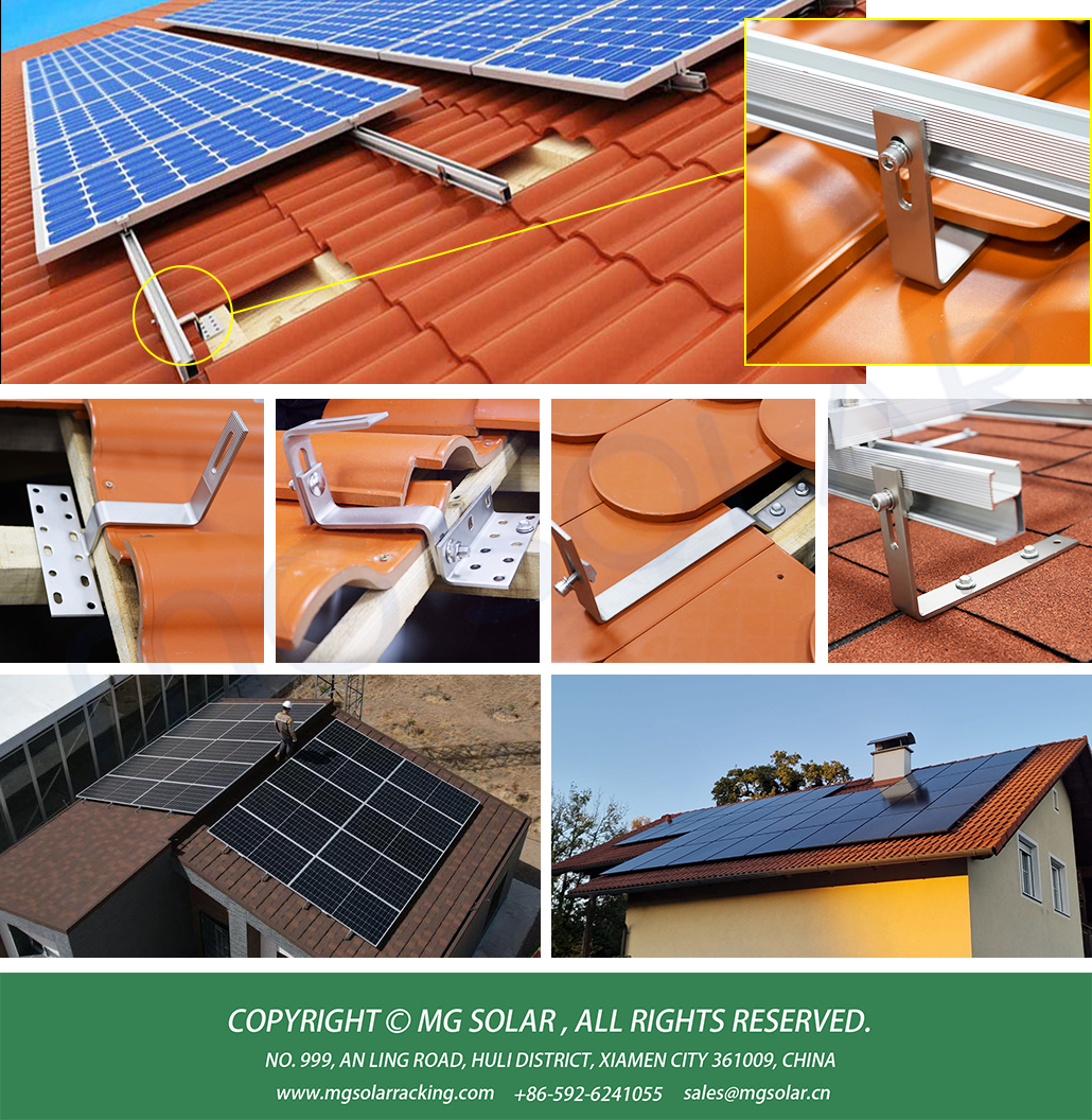 SolarMountingSystems