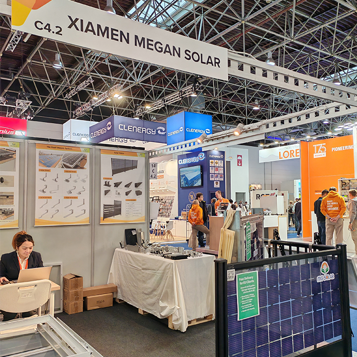 meet-us-at-solar-solutions-dusseldorf-2025