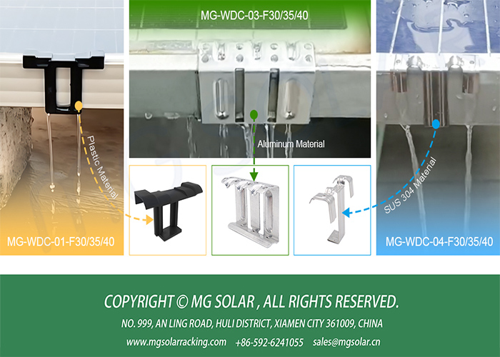 SolarPanelCleaning