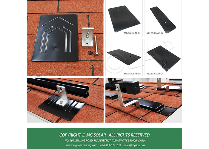 SolarMounting SolarMounting