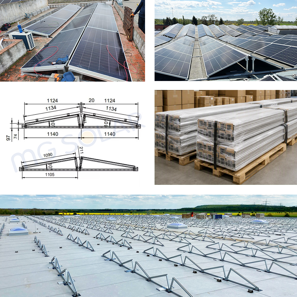 RenewableEnergy RenewableEnergy