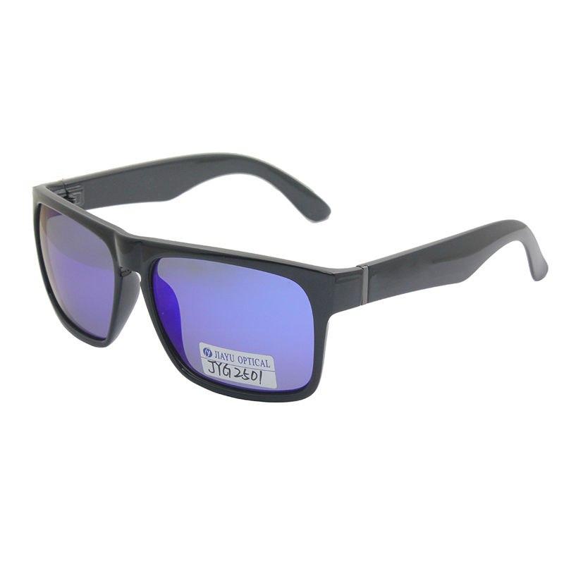 Classic Polarized Sunglasses for Men Women UV400