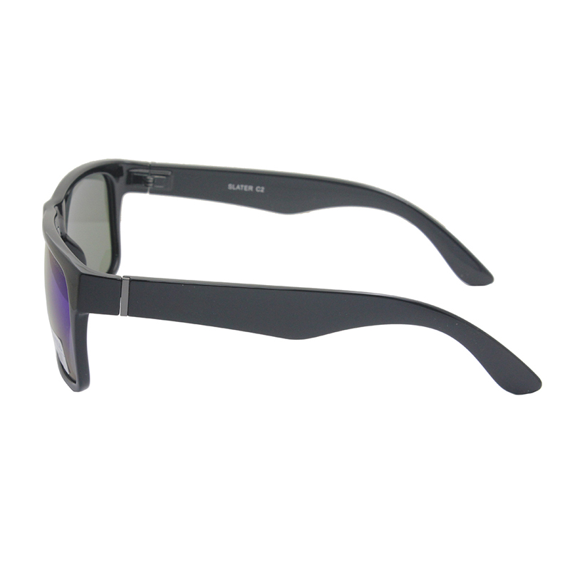 Classic Polarized Sunglasses for Men Women UV400