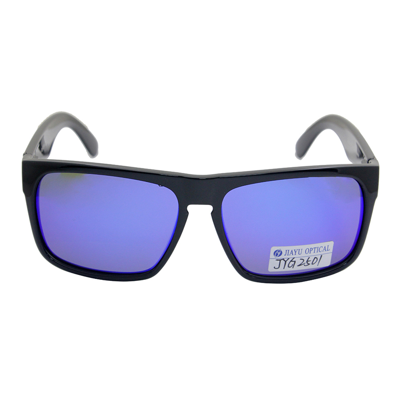 Classic Polarized Sunglasses for Men Women UV400
