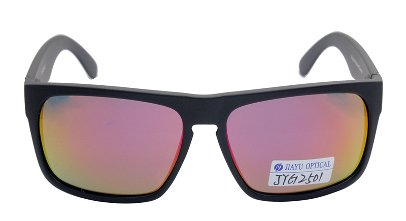 Polarized Sunglasses
