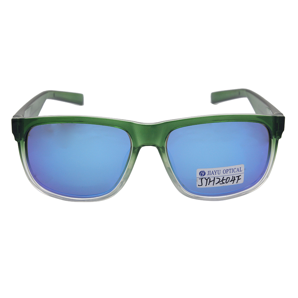 Floating Polarized Fishing Sunglasses for Men