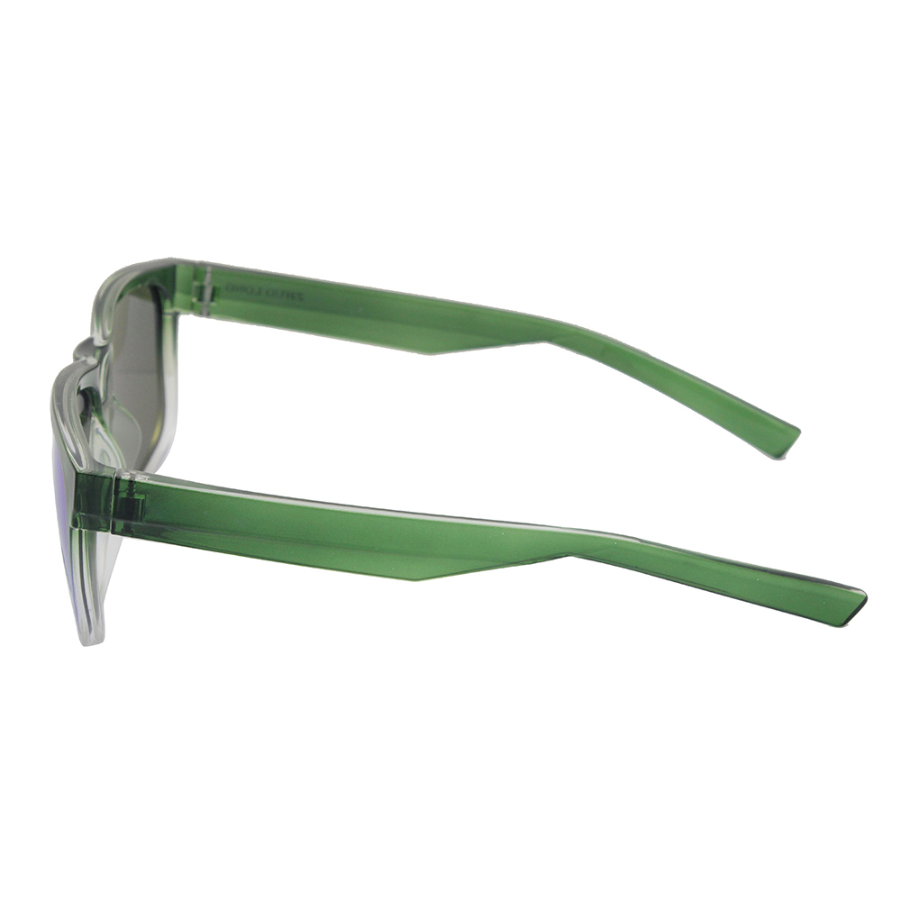 Floating Polarized Fishing Sunglasses for Men