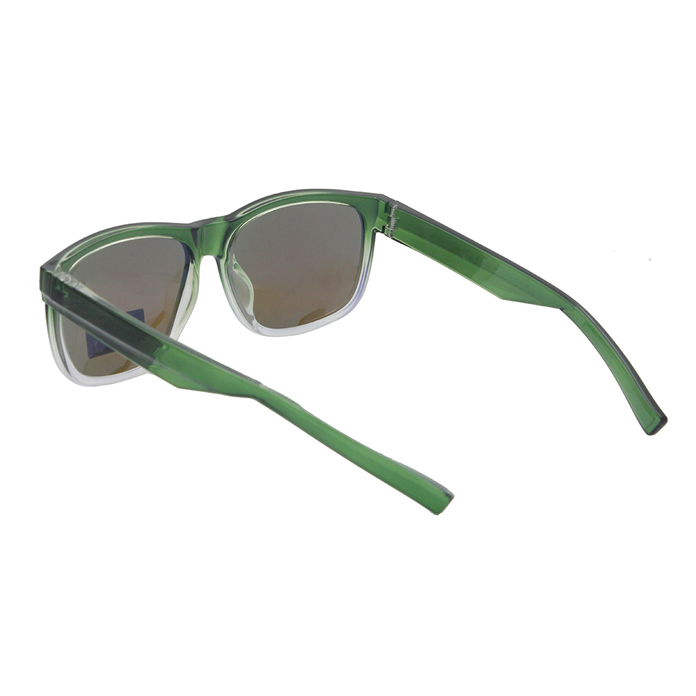 Floating Polarized Fishing Sunglasses for Men