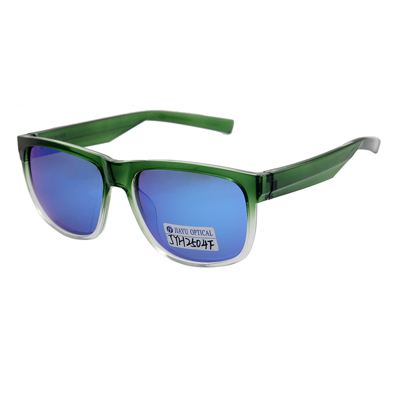 Floating Polarized Fishing Sunglasses for Men
