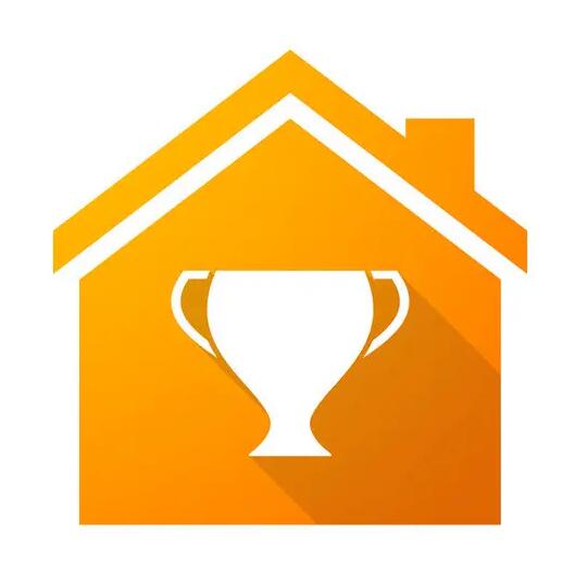 FACTORY DIRECTLY SUPPLY FACTORY DIRECTLY SUPPLY