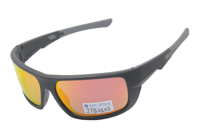 Sports Polarized Sunglasses