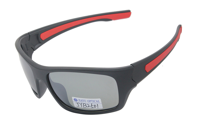 Outdoor Sports Sunglasses