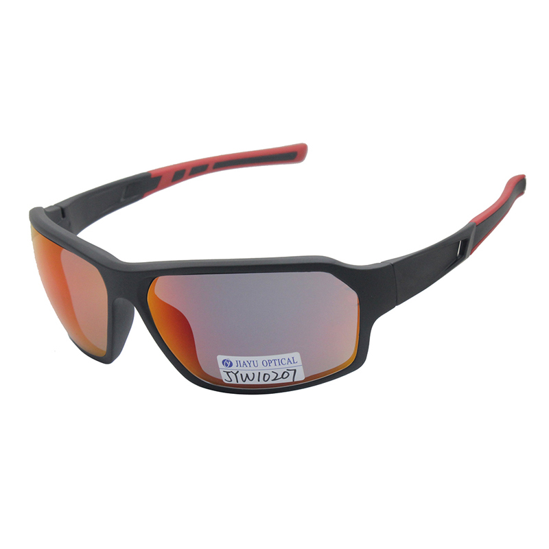Sport Sunglasses for Running Fishing Cycling Driving