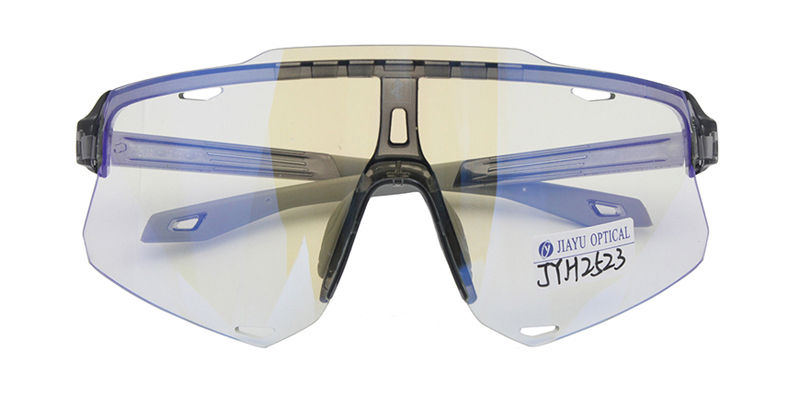 Photochromic Sunglasses