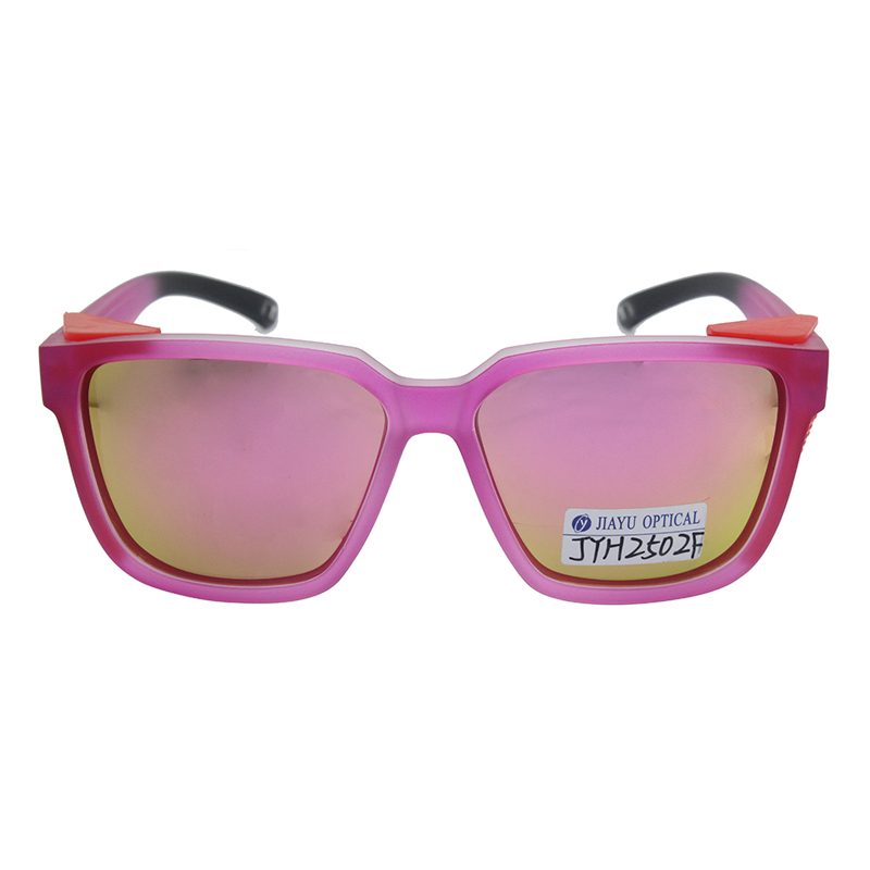 High Quality Float Sunglasses with Side Shield