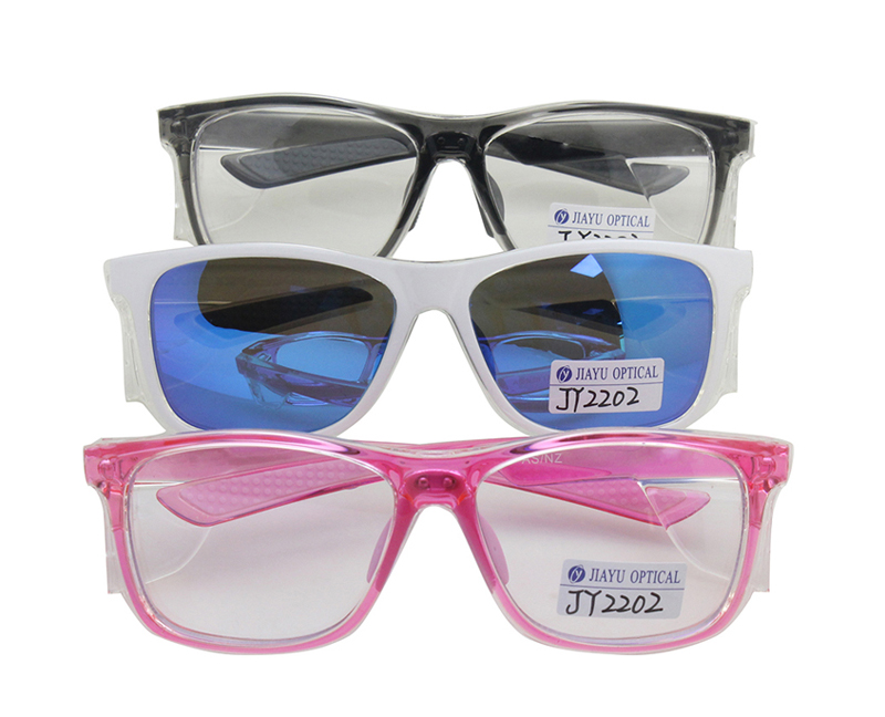 Eye Protection Goggles