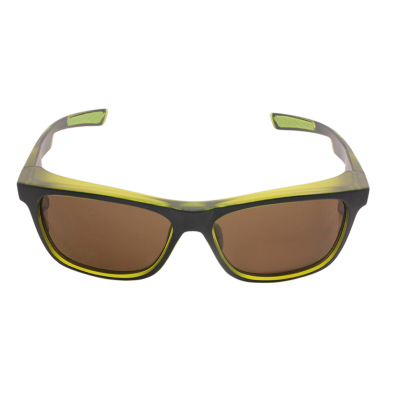 Side Shields Eye Protection Goggles Industrial Safety Glasses Anti-Impact and Dust Proof