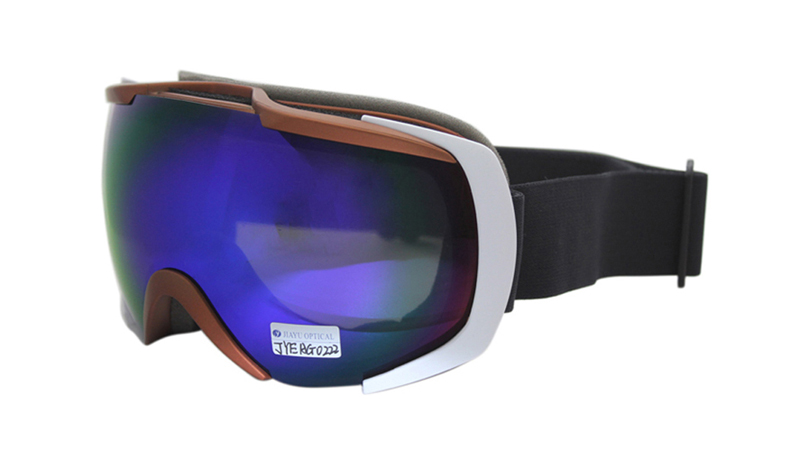 Ski Snowboard Goggles
